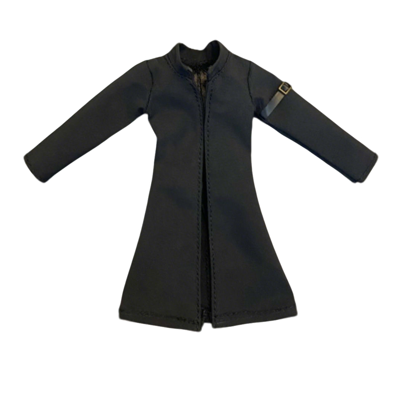 Anime One Piece SHF 1/12 Sabo  - Windbreaker Anime Merchandise ulasan dan harga