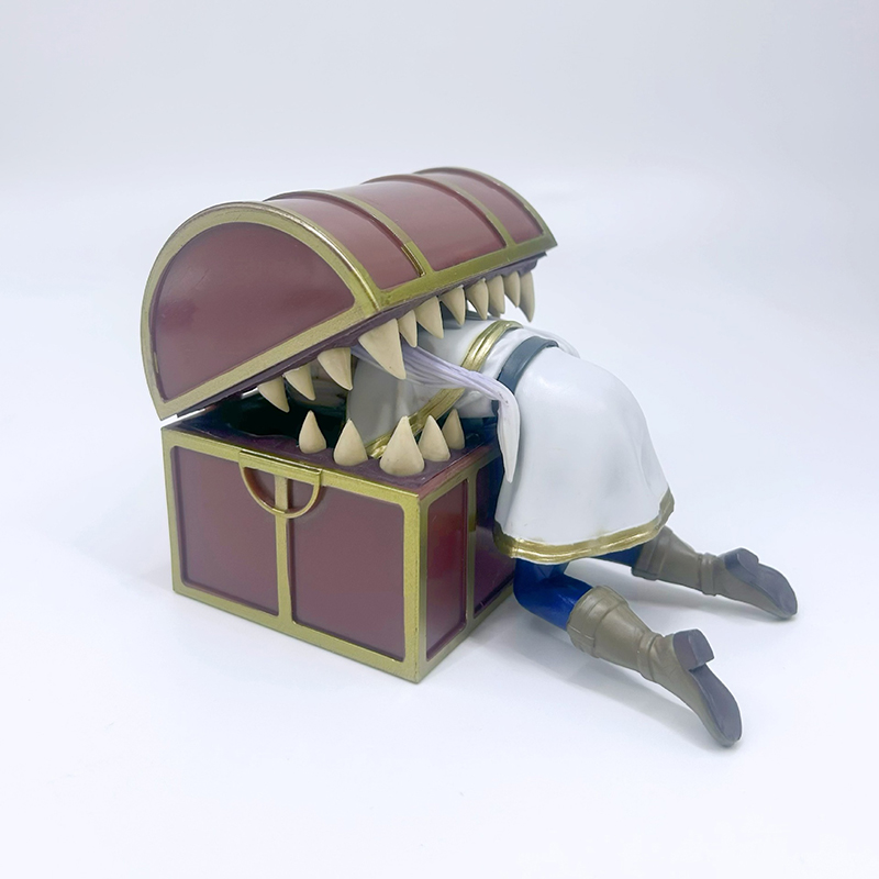 Frieren: Beyond Journey's End  - Frieren Anime Merchandise ulasan dan harga