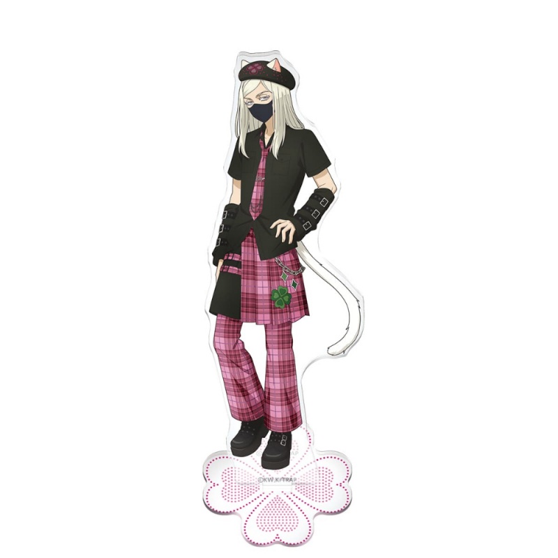 Tokyo Revengers Aksesoris Kole - Anime Merchandise Tokyo ulasan dan harga