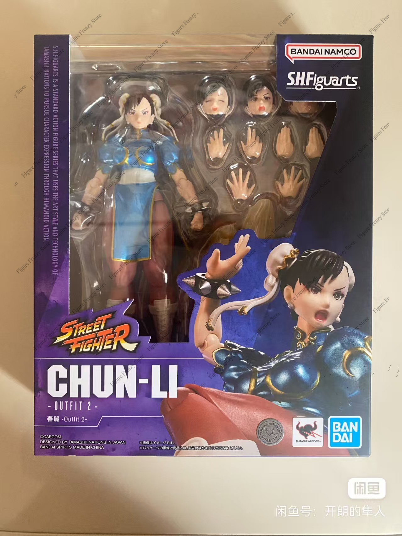 Penawaran Spesial【stok tersedi - Kotobukiya Bishoujo ulasan dan harga