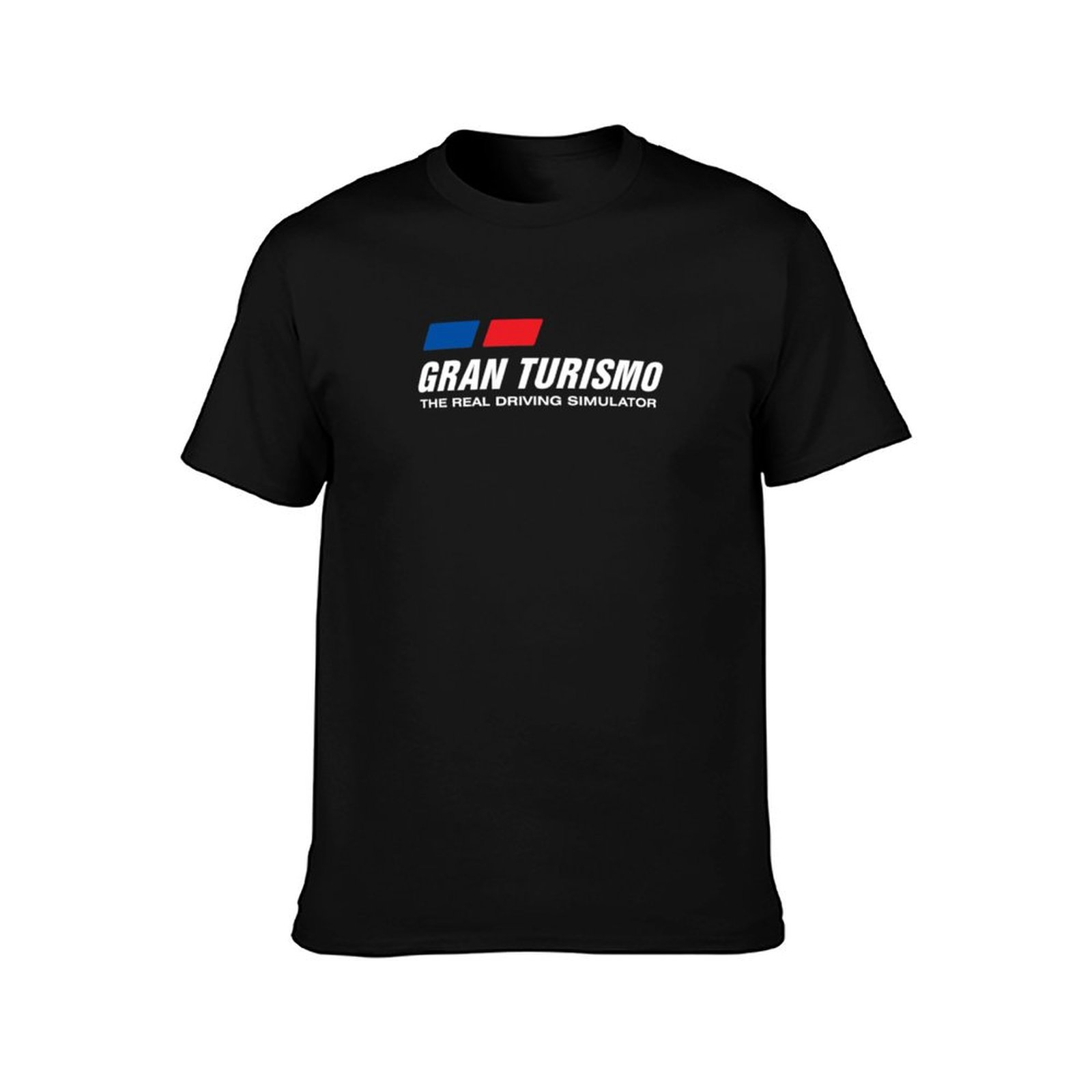 Penjualan Terbaik - Kaus Merch - Anime Merchandise T Shirt ulasan dan harga