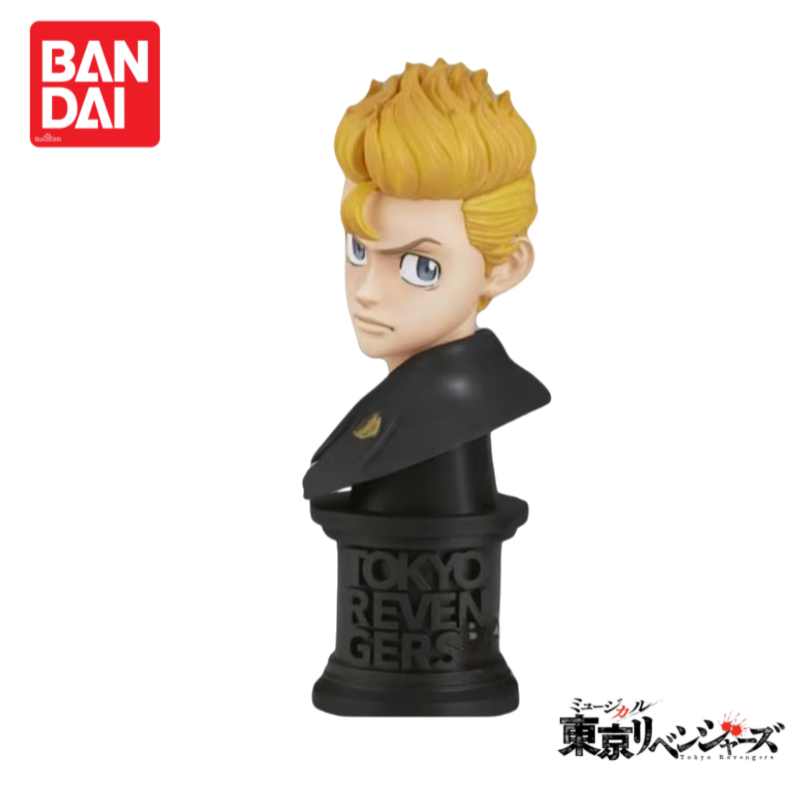 Tersedia Asli 100% Asli Bandai - Anime Merchandise Tokyo ulasan dan harga