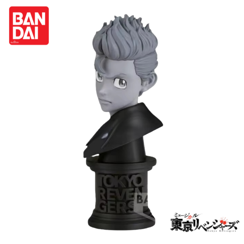 Tersedia Asli 100% Asli Bandai - Anime Merchandise Tokyo ulasan dan harga