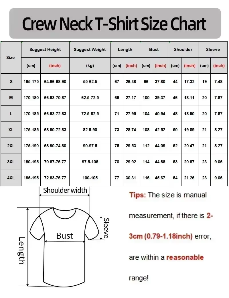 2026 Merchandise Anime Dragon  - Anime Merchandise T Shirt ulasan dan harga