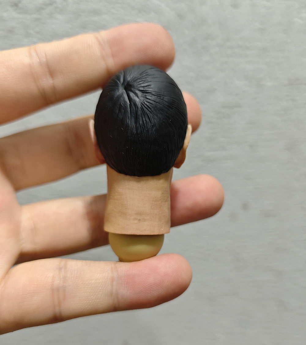 Tersedia Untuk Dijual 1/6 TOS  - Kotobukiya Bishoujo ulasan dan harga
