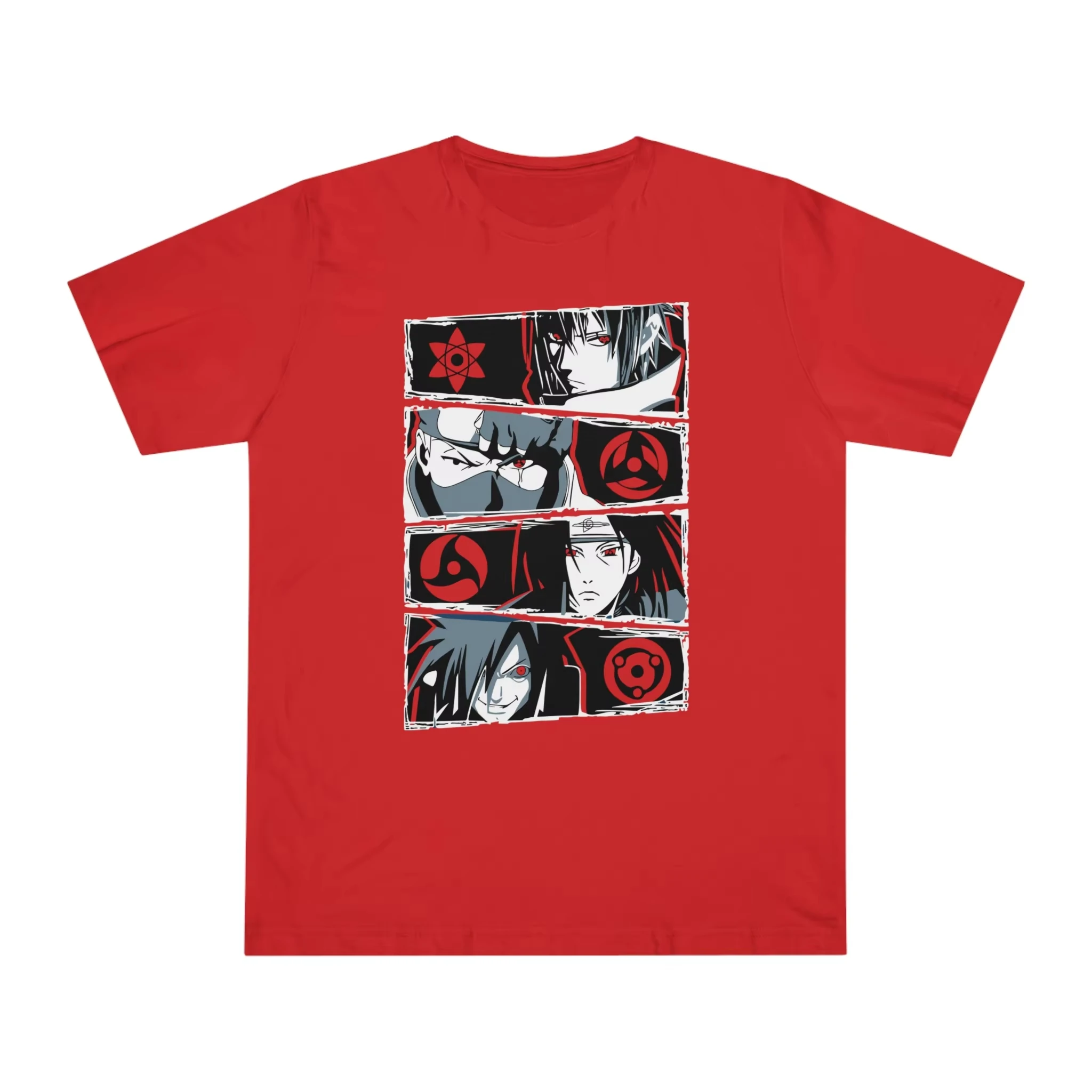 Barang Dagangan Anime Terbaru  - Anime Merchandise T Shirt ulasan dan harga