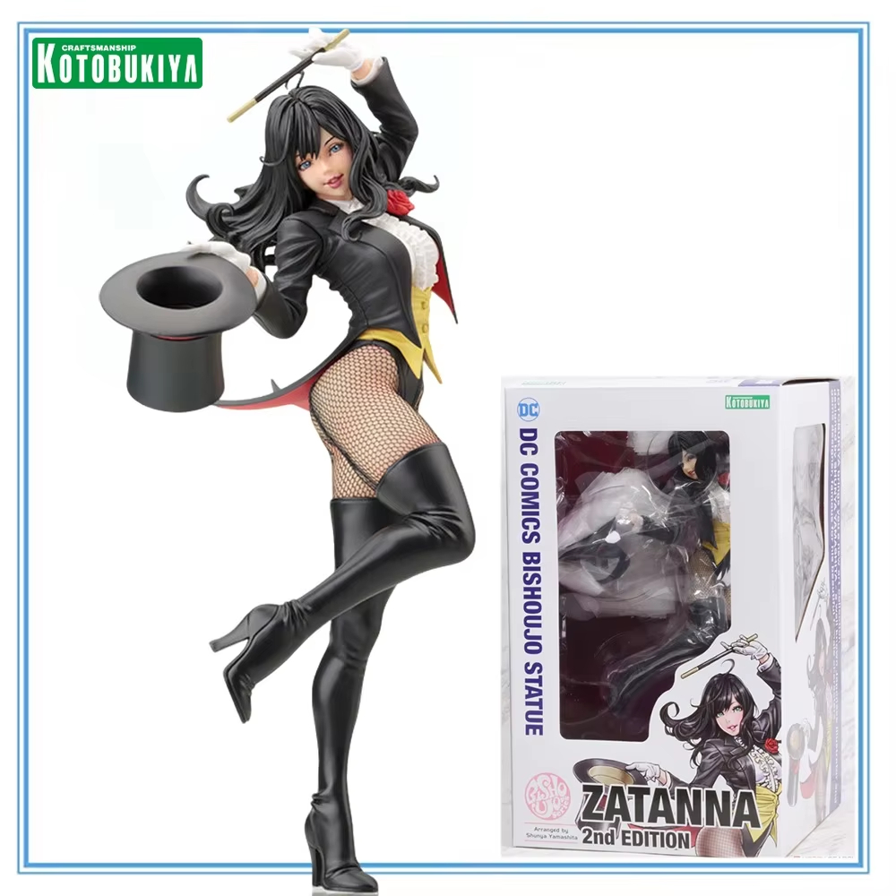 100% Asli Tersedia di Stok Kot - Kotobukiya Bishoujo ulasan dan harga