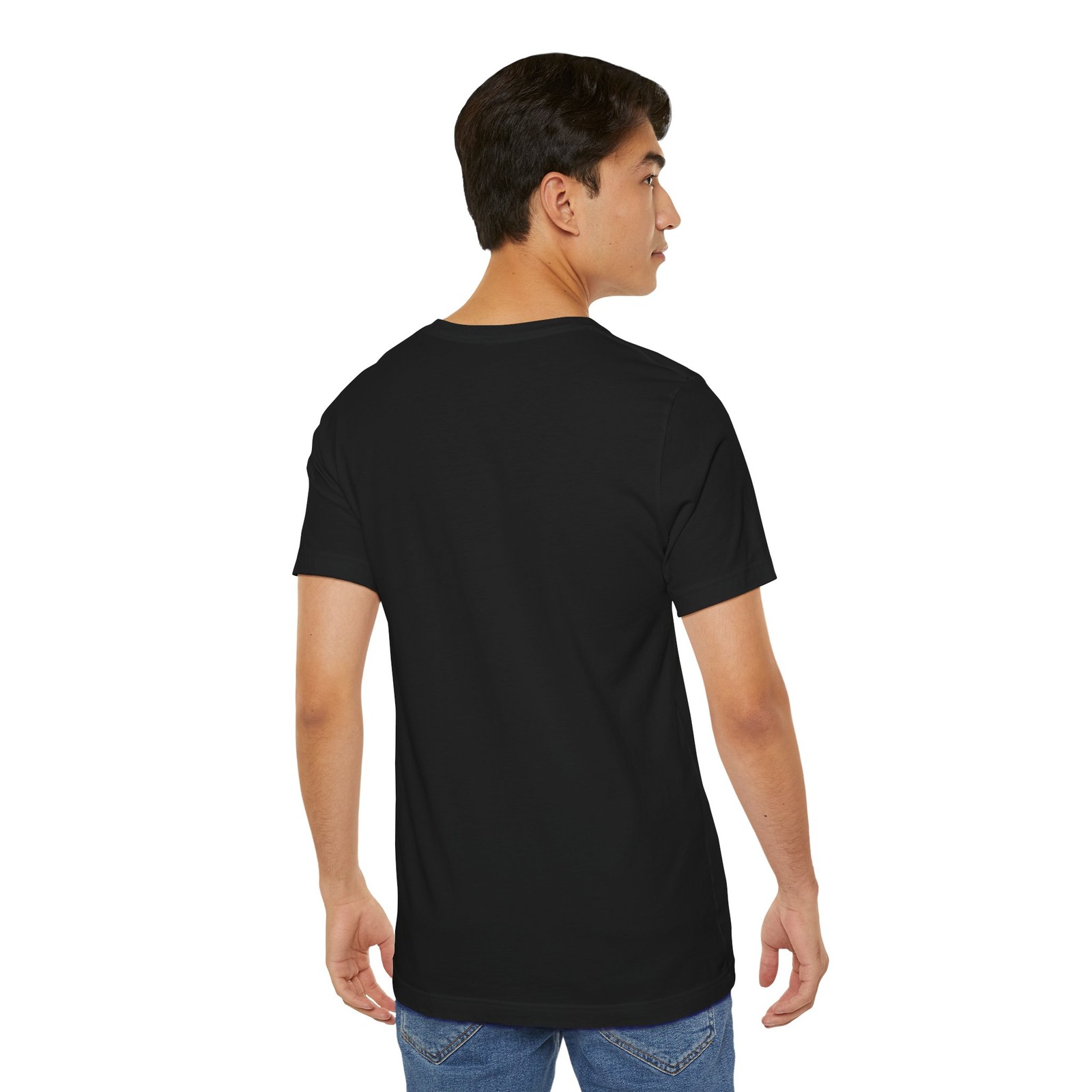 Kaos Anime Tokyo Ghoul, Kaos L - Anime Merchandise Tokyo ulasan dan harga