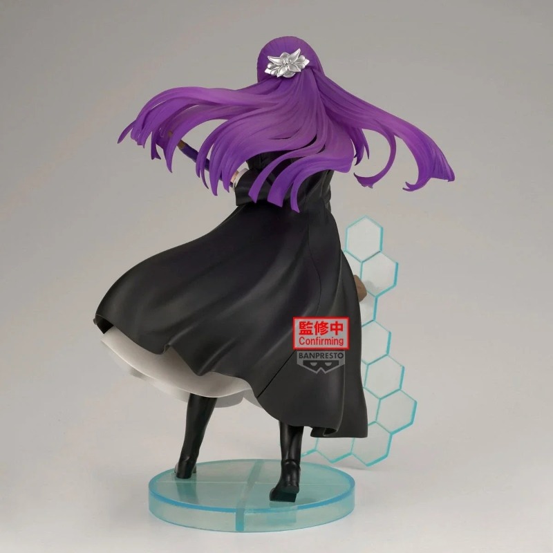 Tersedia Bandai Banpresto Orig - Frieren Anime Merchandise ulasan dan harga
