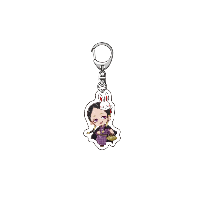 Tokyo Revengers Kerajinan Akri - Anime Merchandise Tokyo ulasan dan harga