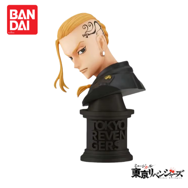 Tersedia Asli 100% Bandai Toky - Anime Merchandise Tokyo ulasan dan harga