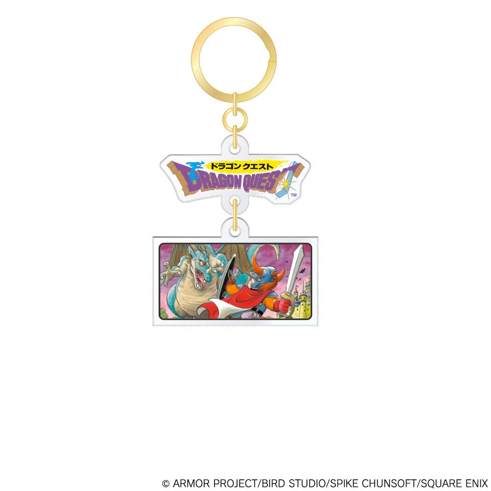 Gantungan Kunci Akrilik 6Cm un - Frieren Anime Merchandise ulasan dan harga