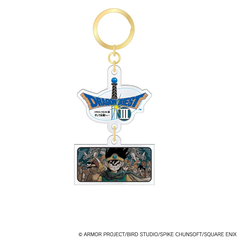 Gantungan Kunci Akrilik 6Cm un - Frieren Anime Merchandise ulasan dan harga